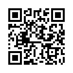 NLVHC1G08DFT2G QRCode