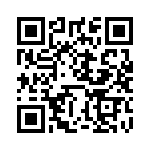 NLVHC1G32DFT1G QRCode