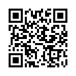 NLVHC4051ADR2 QRCode