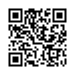 NLVHC74ADR2 QRCode