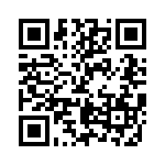 NLVHC74ADTR2G QRCode