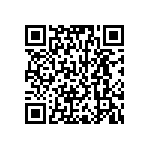 NLVHCT244ADTR2G QRCode