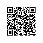 NLVHCT273ADWR2G QRCode