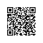 NLVHCT373ADWR2G QRCode
