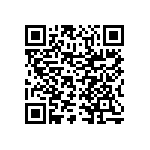 NLVHCT374ADTR2G QRCode