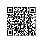 NLVHCT4851ADTR2G QRCode