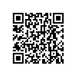 NLVVHC1G05DFT1G QRCode