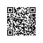 NLVVHC1G125DFT1G QRCode