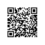 NLVVHC1G126DFT1G QRCode