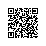 NLVVHC1G32DFT1G QRCode