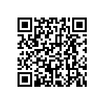 NLVVHC1GT125DF2 QRCode