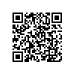 NLVVHC1GU04DFT2 QRCode