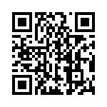 NLVX1G74MUTCG QRCode