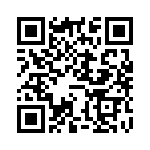 NLW10-16 QRCode