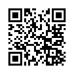 NLW10-50 QRCode