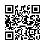 NLW100-50 QRCode