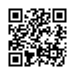 NLW15-12 QRCode