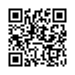 NLW5-25 QRCode