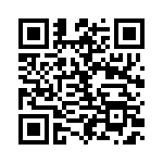 NLX1G332AMUTCG QRCode