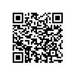 NLX1G332BMX1TCG QRCode