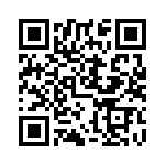 NLX1G74MUTCG QRCode