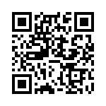 NLX1G99DMUTWG QRCode