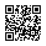 NLX2G06AMUTCG QRCode