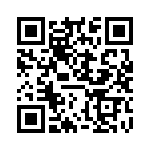 NLX2G17CMX1TCG QRCode