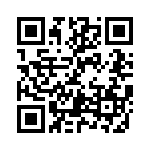 NLX2G66DMUTCG QRCode