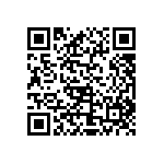 NLX2GU04CMX1TCG QRCode