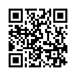 NM1210020000G QRCode