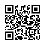 NM24C02EN QRCode