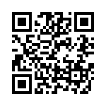 NM24C04LM8 QRCode