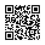 NM24C08N QRCode