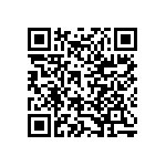 NM27C010Q150_1D8 QRCode