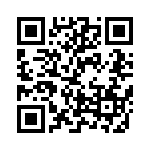 NM27C010T150 QRCode