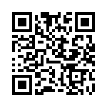 NM27C240V120 QRCode