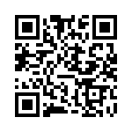 NM27C256Q120 QRCode