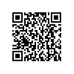 NM485D6S5MC-R13 QRCode