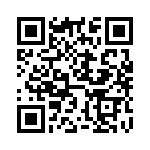 NM485SLC QRCode