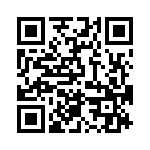 NM93C06LEM8 QRCode