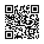 NM93C66EN QRCode