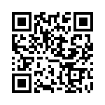 NM93CS06LEN QRCode