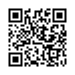 NM93CS46M QRCode