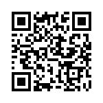 NM95C12M QRCode