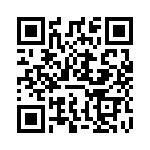 NMA1515DC QRCode