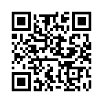 NMC27C64N150 QRCode