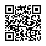 NMC27C64QE150 QRCode