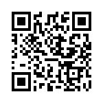 NME1215SC QRCode