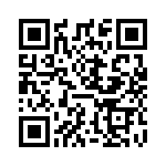 NMF2405SC QRCode